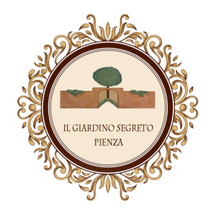 Il Giardino Segreto